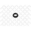 Écrou, rotule de suspension STELLOX [89-02344-SX]
