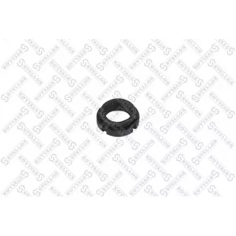 STELLOX 89-02344-SX - Écrou, rotule de suspension