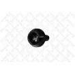 STELLOX 89-03005-SX - Vis-bouchon, carter d'huile
