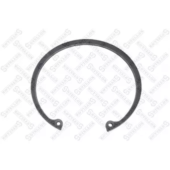 Circlip STELLOX [89-03607-SX]