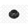 Bouchon, goulotte de remplissage d'huile STELLOX [89-04601-SX]