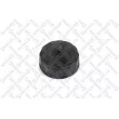 Bouchon, goulotte de remplissage d'huile STELLOX [89-04607-SX]
