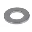Rondelle de calage STELLOX [89-05809-SX]
