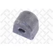 Suspension, stabilisateur STELLOX [89-17004-SX]