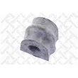 Suspension, stabilisateur STELLOX [89-17010-SX]