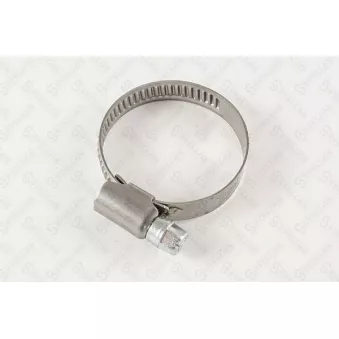Collier de serrage STELLOX [89-18025-SX]