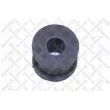 Suspension, stabilisateur STELLOX [89-37003-SX]
