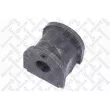 Suspension, stabilisateur STELLOX [89-37006-SX]