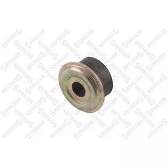 Suspension, stabilisateur STELLOX [89-37013-SX]