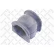 Suspension, stabilisateur STELLOX [89-37055-SX]