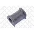 Suspension, stabilisateur STELLOX [89-51013-SX]
