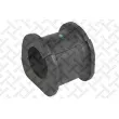 Suspension, stabilisateur STELLOX [89-51023-SX]