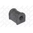 Suspension, stabilisateur STELLOX [89-51024-SX]