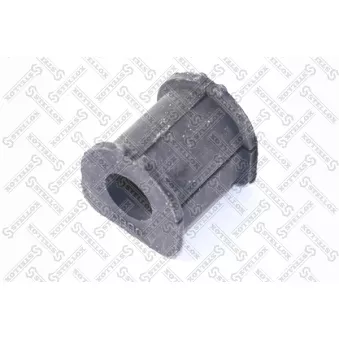STELLOX 89-61004-SX - Suspension, stabilisateur