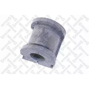 STELLOX 89-61013-SX - Suspension, stabilisateur