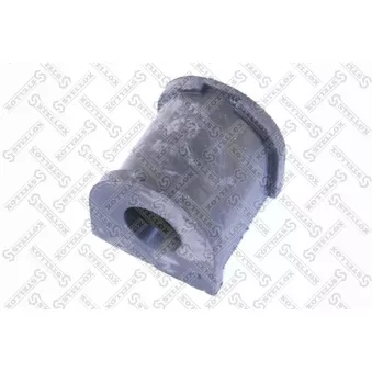 Suspension, stabilisateur STELLOX [89-71003-SX]