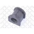 Suspension, stabilisateur STELLOX [89-71004-SX]