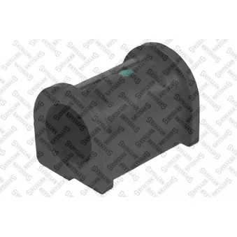 STELLOX 89-72008-SX - Suspension, stabilisateur