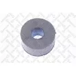 Suspension, stabilisateur avant STELLOX [89-72010-SX]