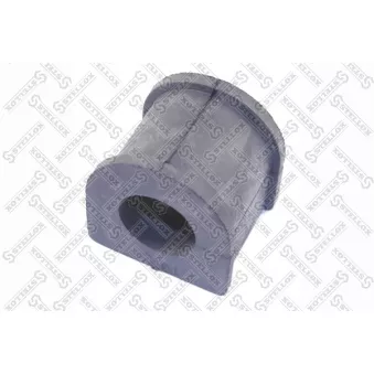 Suspension, stabilisateur STELLOX [89-72014-SX]