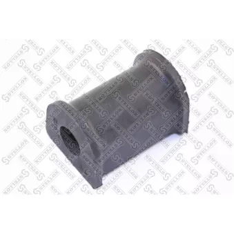 STELLOX 89-72018-SX - Suspension, stabilisateur