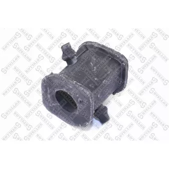 STELLOX 89-72023-SX - Suspension, stabilisateur