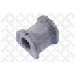 Suspension, stabilisateur STELLOX [89-72031-SX]