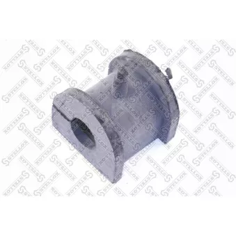 STELLOX 89-72040-SX - Suspension, stabilisateur