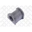 Suspension, stabilisateur avant STELLOX [89-73007-SX]