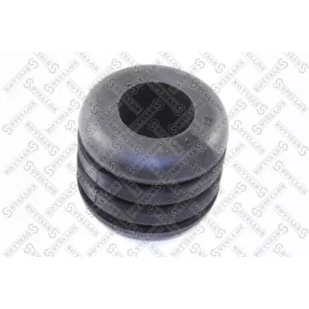 Suspension, stabilisateur arrière STELLOX [89-74002-SX]