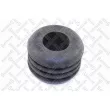 Suspension, stabilisateur STELLOX [89-74003-SX]