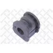 Suspension, stabilisateur arrière STELLOX [89-74021-SX]