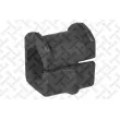 Suspension, stabilisateur STELLOX [89-74022-SX]