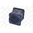 Suspension, stabilisateur STELLOX [89-74097-SX]