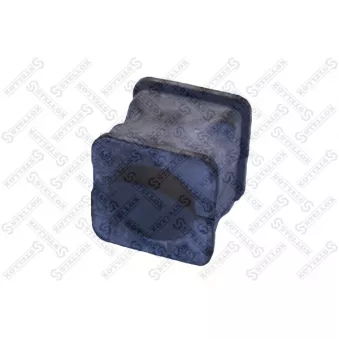 Suspension, stabilisateur STELLOX [89-74097-SX]