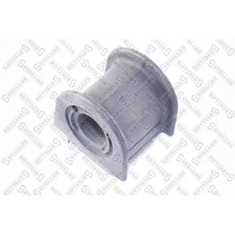STELLOX 89-98014-SX - Suspension, stabilisateur