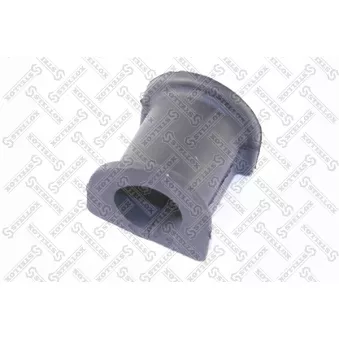 Suspension, stabilisateur STELLOX [89-98021-SX]
