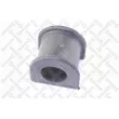 Suspension, stabilisateur arrière STELLOX [89-98074-SX]