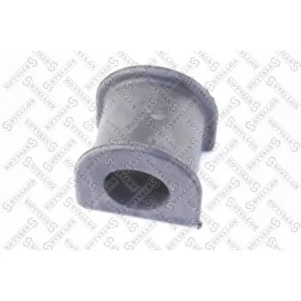 STELLOX 89-98074-SX - Suspension, stabilisateur arrière