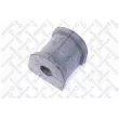 Suspension, stabilisateur STELLOX [89-98091-SX]
