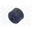 Suspension, stabilisateur STELLOX [89-98130-SX]