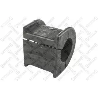 Suspension, stabilisateur STELLOX [89-98139-SX]