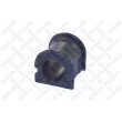 Suspension, stabilisateur STELLOX [89-98167-SX]