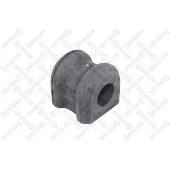 Suspension, stabilisateur STELLOX [89-98169-SX]