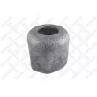 Soufflet de suspension, suspension pneumatique STELLOX [90-14210-SX]