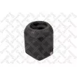 Soufflet de suspension, suspension pneumatique STELLOX [90-36349-SX]