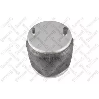 STELLOX 90-41561-SX - Soufflet de suspension, suspension pneumatique