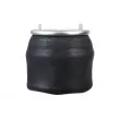 Soufflet de suspension, suspension pneumatique STELLOX [90-61990-SX]