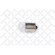 Ampoule, feu arrière STELLOX [99-39020-SX]