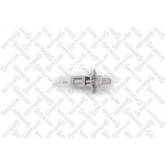 STELLOX 99-39033-SX - Ampoule, projecteur longue portée